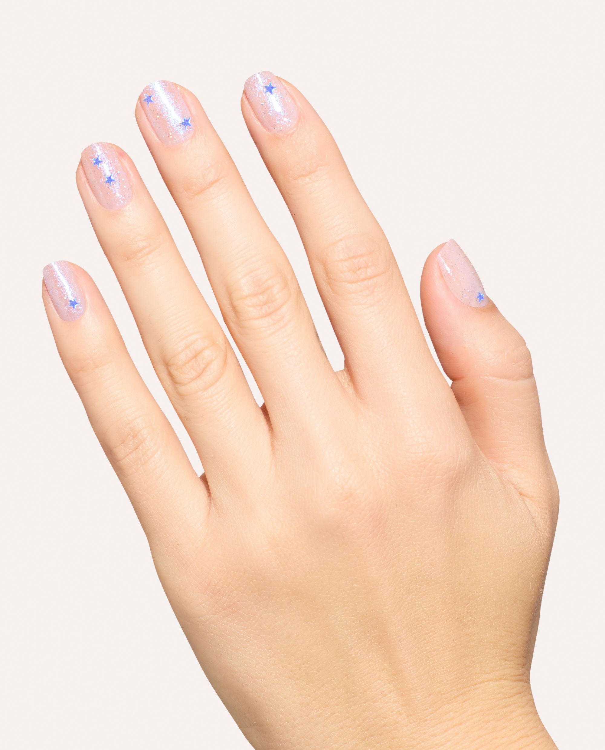 cosmic_chic_mani.jpg
