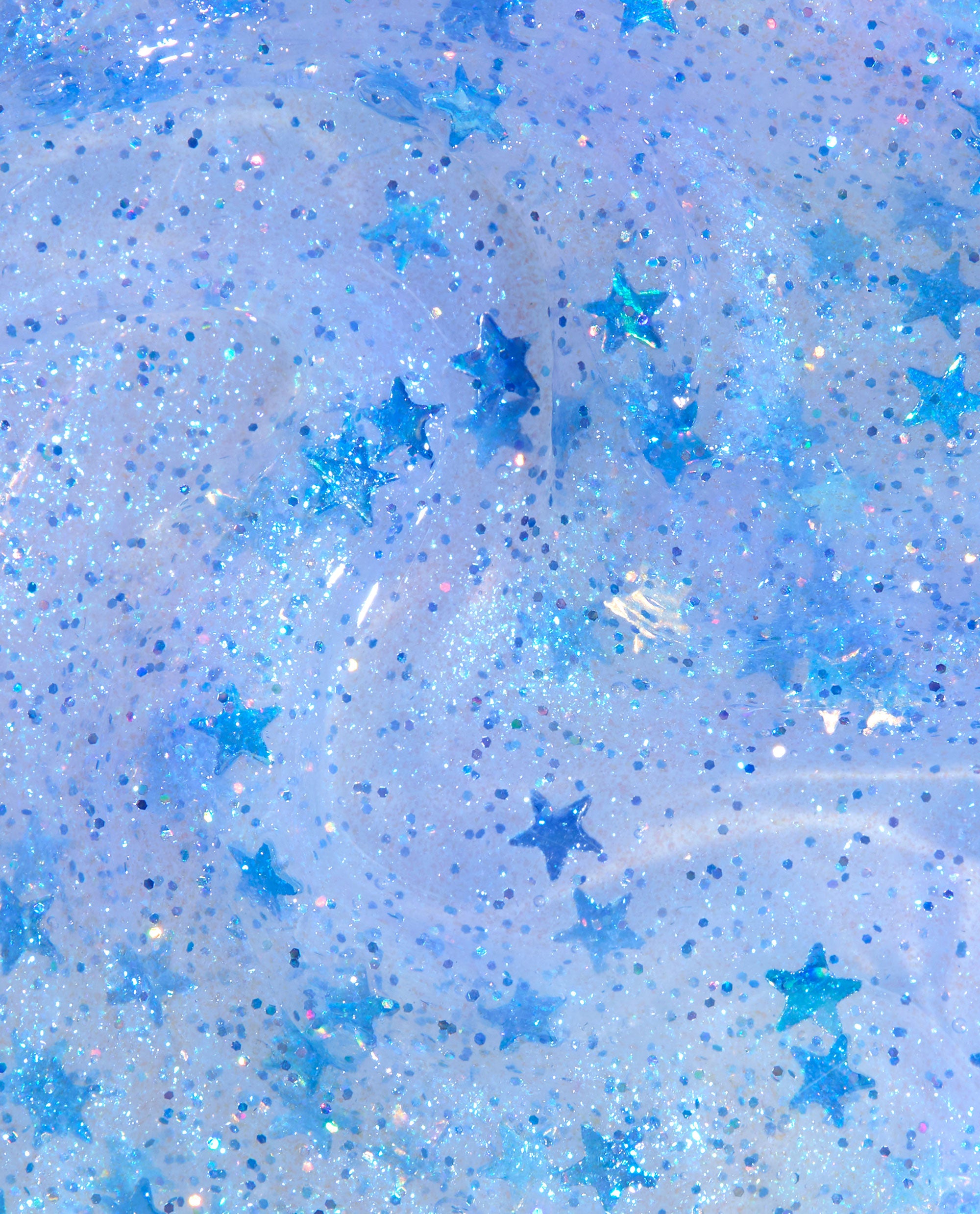 cosmic_chic_rd0041_rapid_dry_swatch.jpg