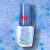 OPI x SUPERGIRL: Cosmic Chic