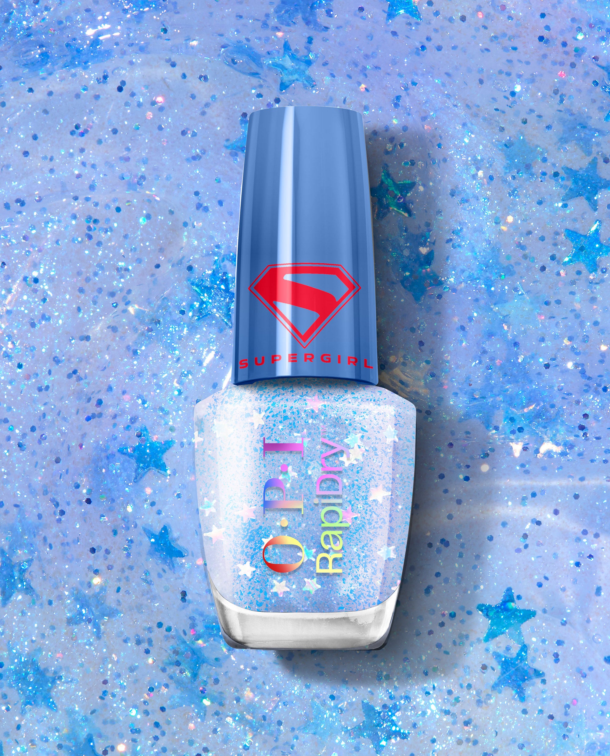 Cosmic Chic