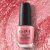 Nail Lacquer: Cozu-melted in the Sun