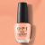 Nail Lacquer: Crawfishin' for a Compliment