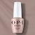 What's Your Mani-tude?: Crimp and Proper