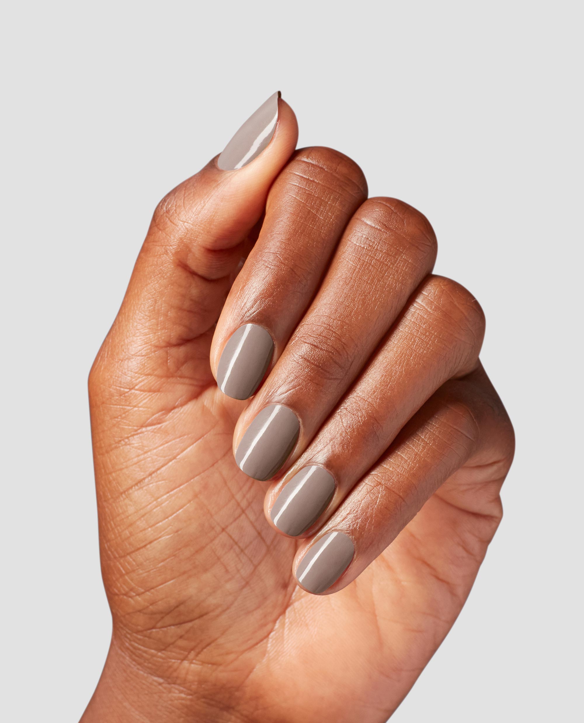 crimp_and_proper_mani_b3f8034c-1a29-46cd-ae77-ab120bcabc12.jpg