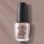 What's Your Mani-tude?: Crimp and Proper