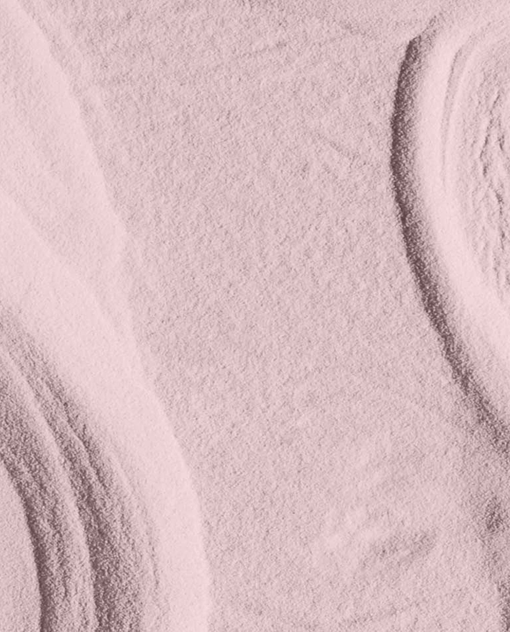 crimp_and_proper_powder_swatch_2000x2477_fd2f4a37-2e38-4d45-a149-4c7b6af4746a.jpg