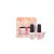 The New OPIcons: Spring '26 Nail Lacquer 2PC Duo Pack #1