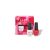The New OPIcons: Spring '26 Nail Lacquer 2PC Duo Pack #2