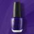 Nail Lacquer: Do You Have this Color in Stock-holm?
