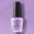 Nail Lacquer: Do You Lilac It?