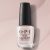 Nail Lacquer: Do You Take Lei Away?