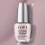 Infinite Shine: Don't Bossa Nova Me Around