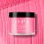 Trip to the Brite Side: Dopa-mani