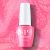 Trip to the Brite Side: Dopa-mani