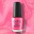 Trip to the Brite Side: Dopa-mani