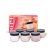 The New OPIcons: Spring '26 Powder Perfection 6PC Trial Kit #1