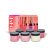 The New OPIcons: Spring '26 Powder Perfection 6PC Trial Kit #2
