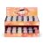 The New OPIcons: Spring '26 Powder Perfection 24PC Chipboard Display