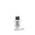 0.91 Fl. Oz. - 27 mL