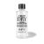 4 Fl. Oz. - 120 mL