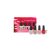 The New OPIcons: Spring '26 Nail Lacquer 4PC Mini-Pack