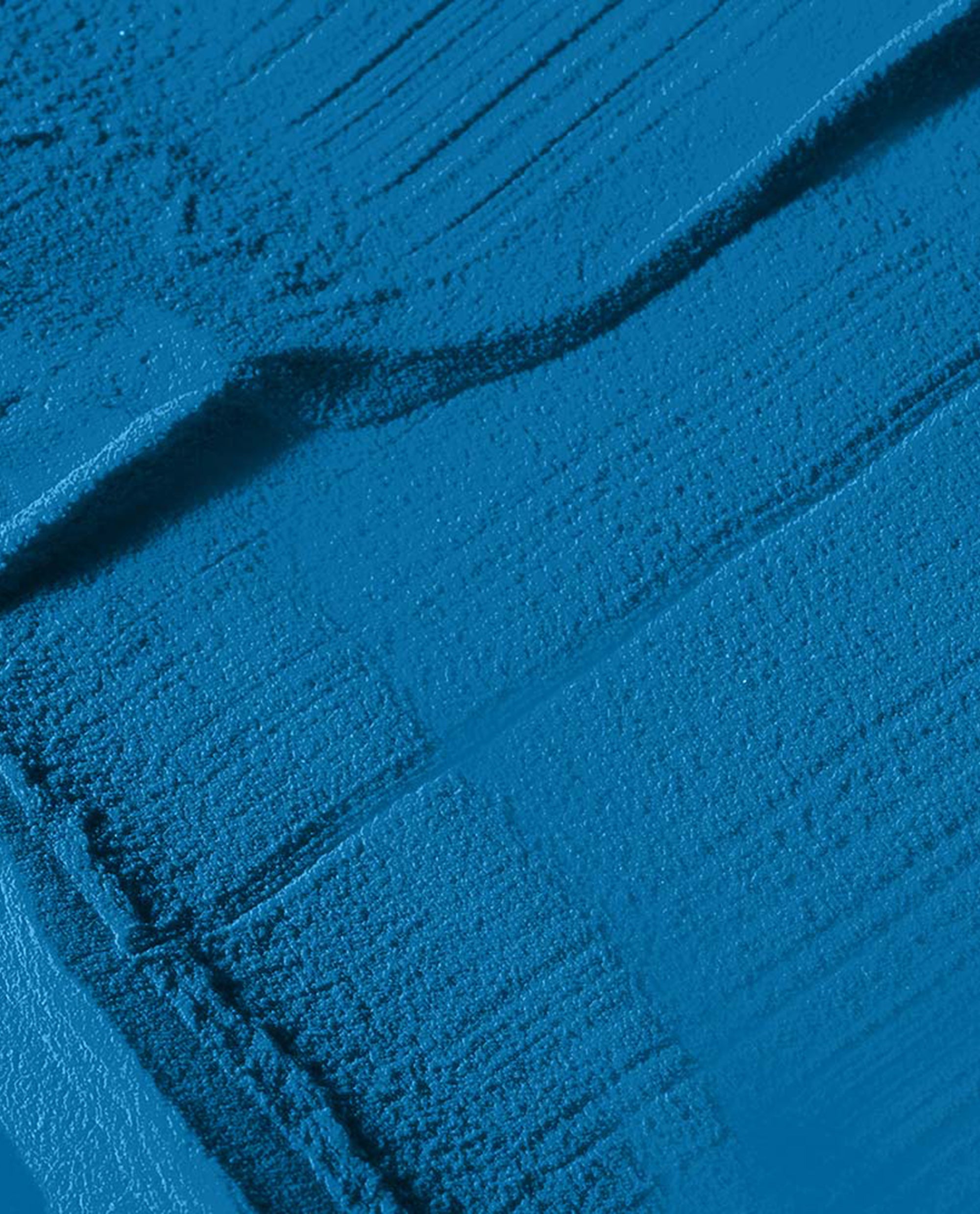 duomo-days-isola-nights-powder-swatch_024941a0-addd-4b7d-a1a7-9a7b9af0bc1c.jpg