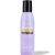 3.7 Fl. Oz. - 110 mL