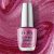 Metallic Mega Mix: Lip Pink Battle