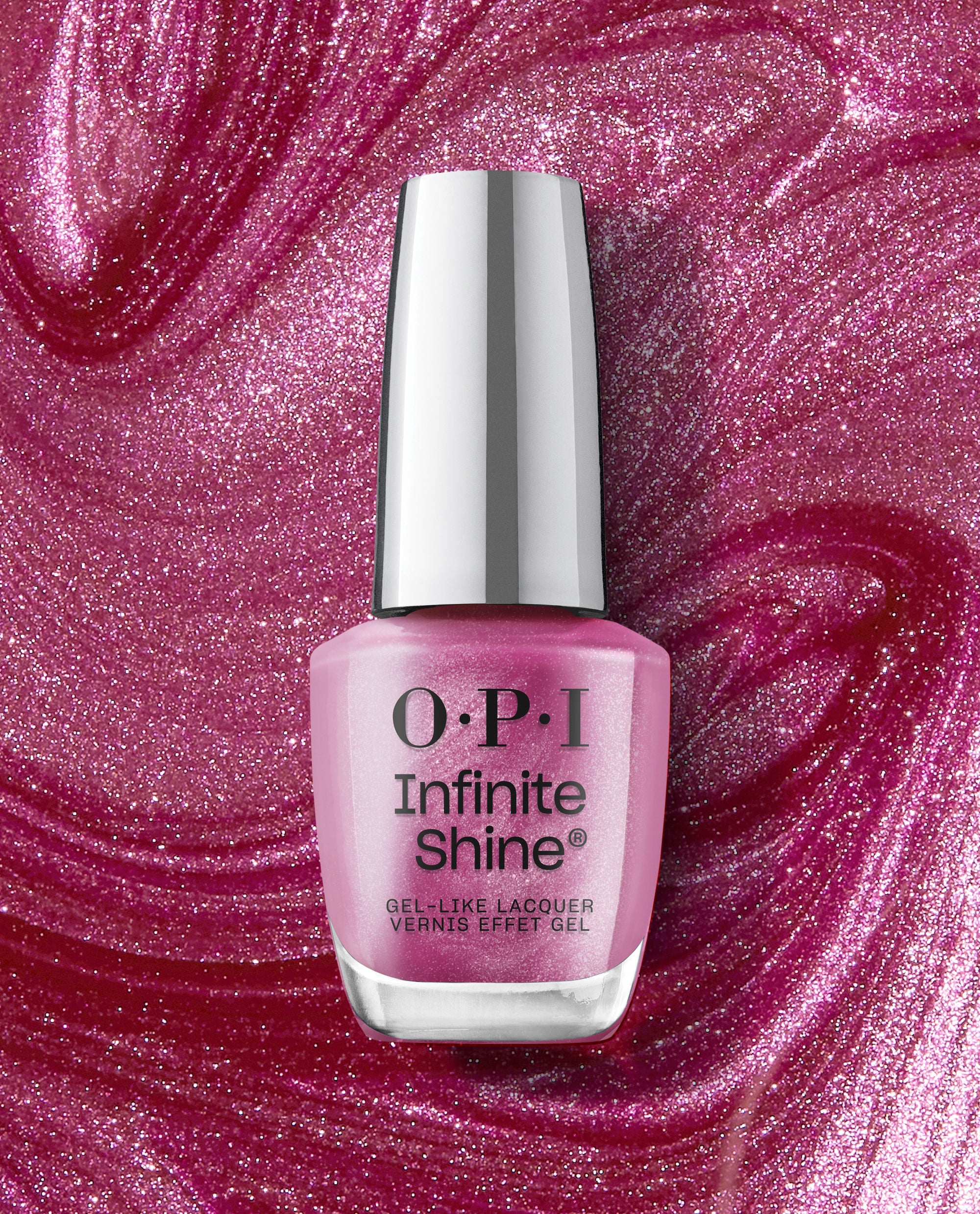 Lip Pink Battle