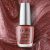 Metallic Mega Mix: Stellar Tips