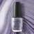 Metallic Mega Mix: You’ve Got Nail