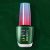 RapiDry: Fir Surely Fast