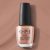 What's Your Mani-tude?: Flannel Aerobics