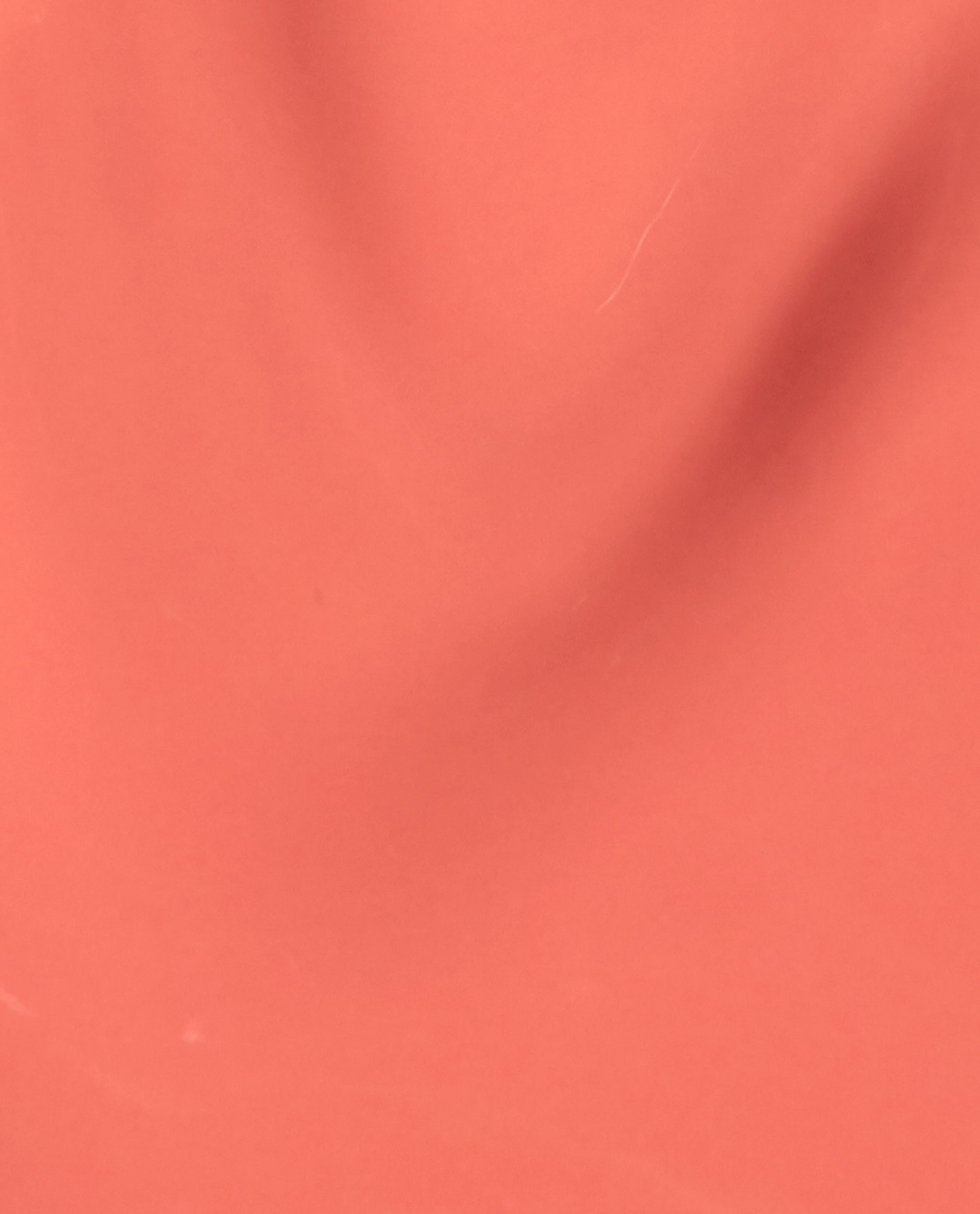 flex-on-the-beach_-brush-swatch.jpg