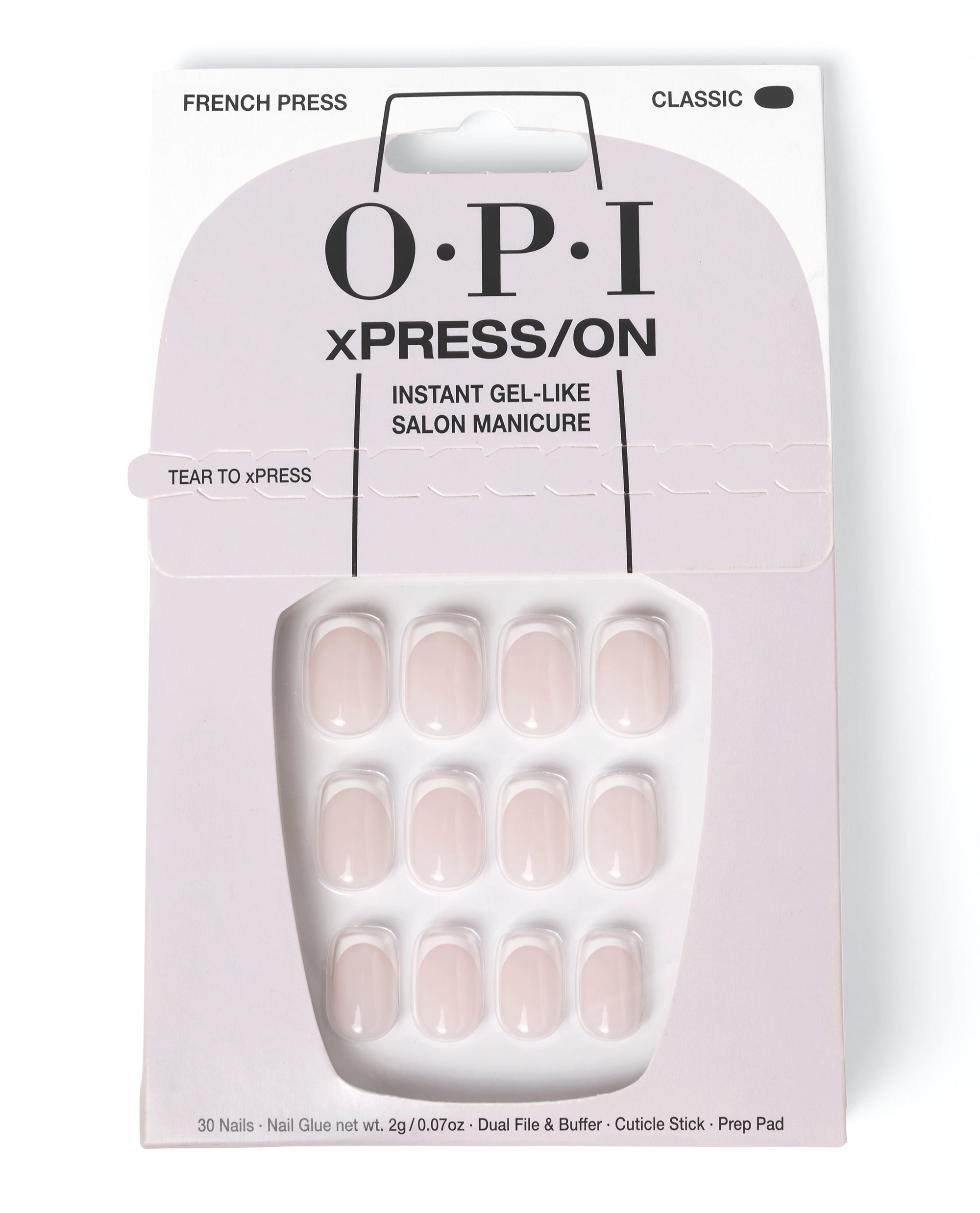 french-press-an025s-artificial-nail-99350163856_e0ae905b-0b7b-4640-8599-f52306a01962.jpg