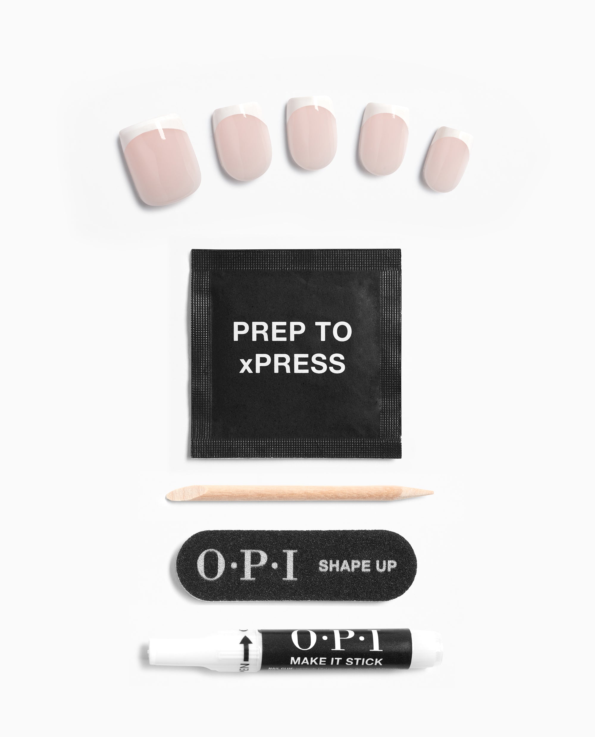 french-press-an025s-artificial-nail-contents_6aff6743-c103-4c69-9942-2228d0895133.jpg
