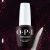 GelColor: Black Cherry Chutney