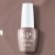 GelColor: Bonfire Serenade