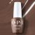 GelColor: Cliffside Karaoke
