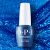 GelColor: Do You Sea What I Sea?