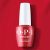 GelColor: Emmy