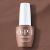 GelColor: Espresso Your Inner Self