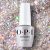 GelColor: Halo There!