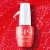 GelColor: Heart and Con-soul