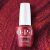 GelColor: I'm Really an Actress