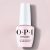 GelColor: Let's Be Friends!