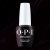 GelColor: Lincoln Park After Dark