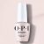 GelColor: Lisbon Wants Moor OPI