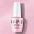 GelColor: Love is in the Bare