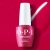 GelColor: Madam President
